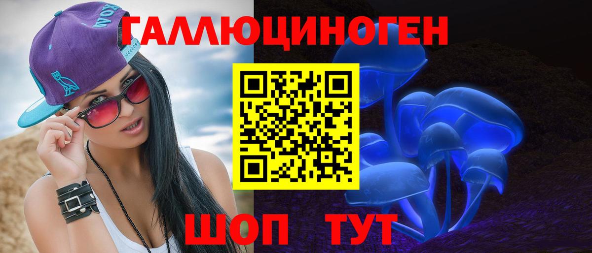 Галлюциногенные грибы Psilocybine cubensis  Вход с VPN  как найти закладки  Псилоцибиновые грибы прущие грибы  Чита 
